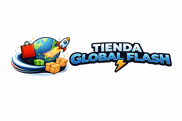 Tienda Global Fash